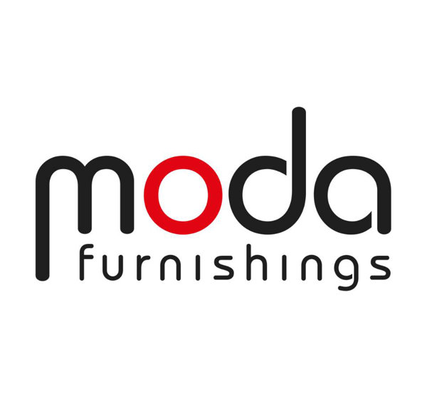 Moda Furnishings Wayfair Canada